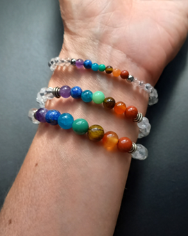 Alien sticker guitarist cutout graphic