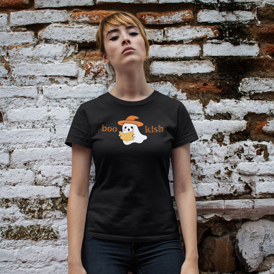 Alien sticker guitarist cutout graphic