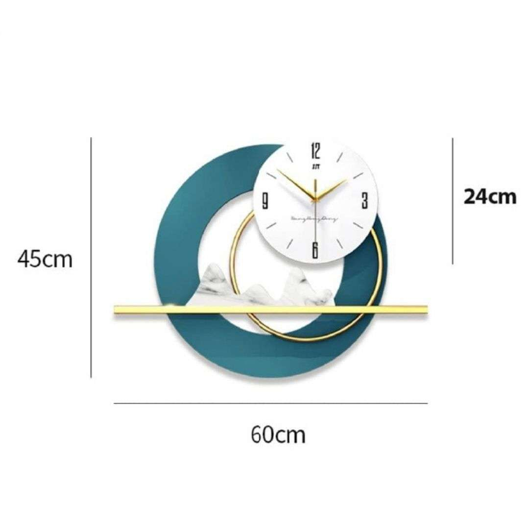 Alien sticker guitarist cutout graphic